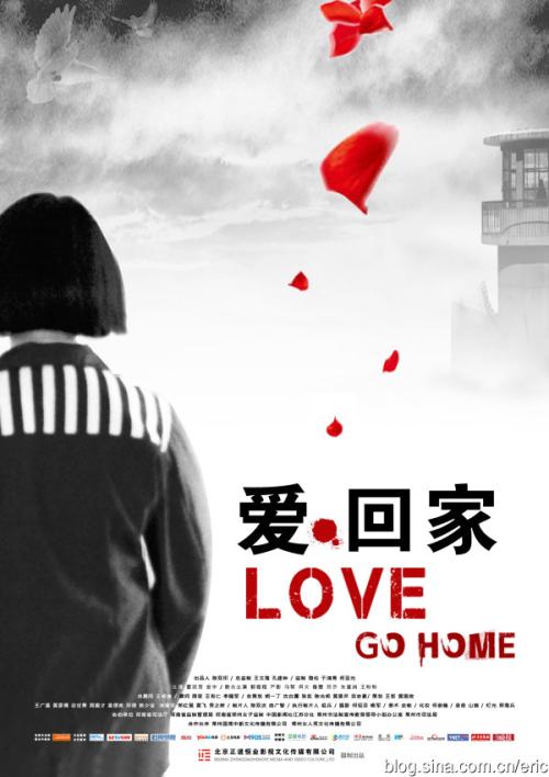 购买假科罗拉多矿业学院文凭毕业证